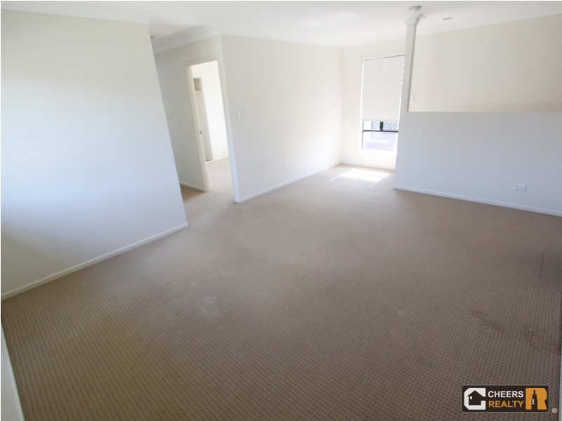 6 Hira Cl, Calamvale QLD 4116