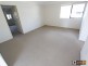 6 Hira Cl, Calamvale QLD 4116