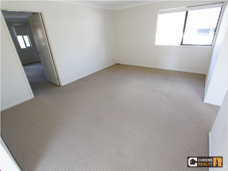 6 Hira Cl, Calamvale QLD 4116