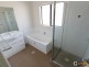 6 Hira Cl, Calamvale QLD 4116