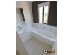 6 Hira Cl, Calamvale QLD 4116