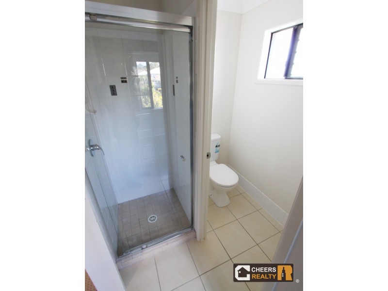 6 Hira Cl, Calamvale QLD 4116