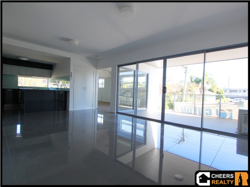 8/32 Redfern St, Morningside QLD 4170