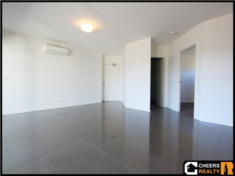 8/32 Redfern St, Morningside QLD 4170