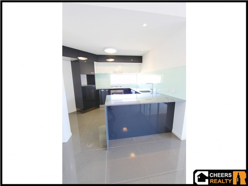 8/32 Redfern St, Morningside QLD 4170