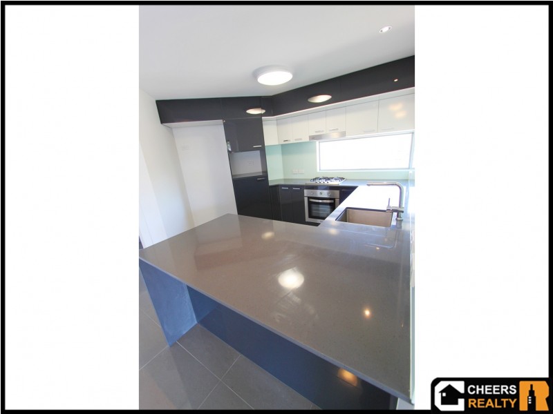 8/32 Redfern St, Morningside QLD 4170