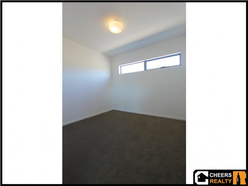 8/32 Redfern St, Morningside QLD 4170