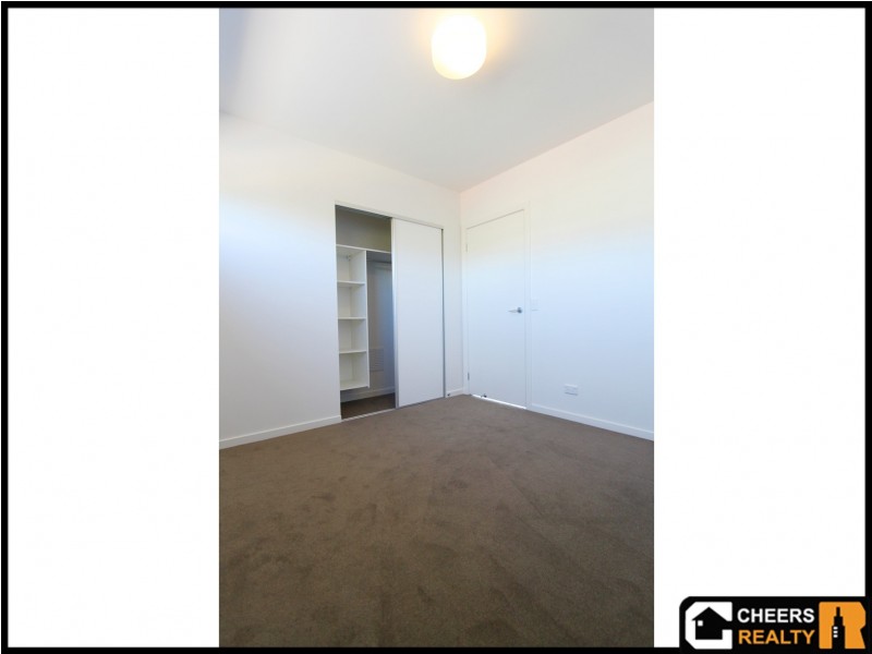 8/32 Redfern St, Morningside QLD 4170