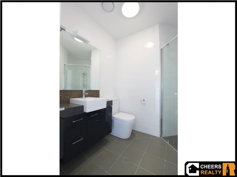 8/32 Redfern St, Morningside QLD 4170