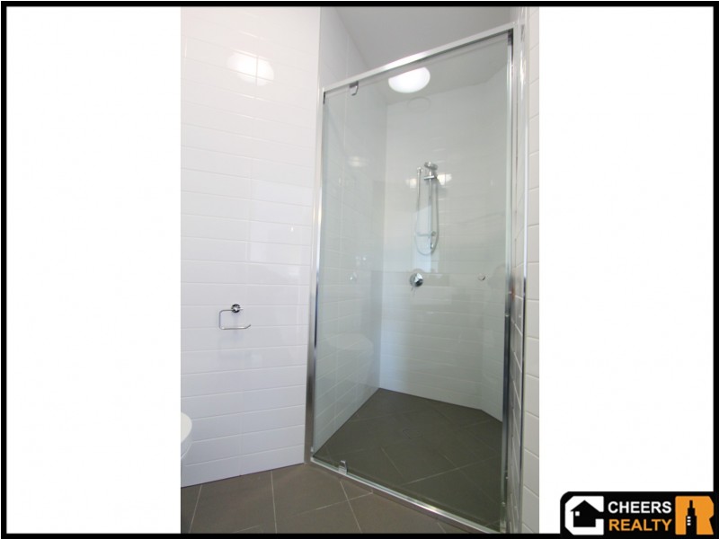 8/32 Redfern St, Morningside QLD 4170