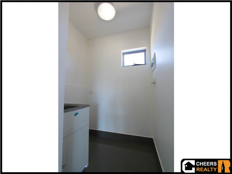 8/32 Redfern St, Morningside QLD 4170