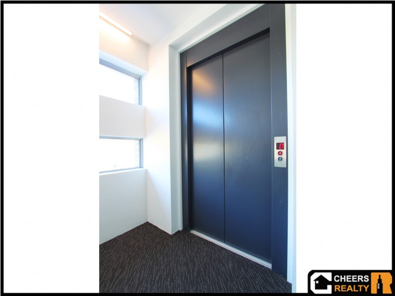 8/32 Redfern St, Morningside QLD 4170