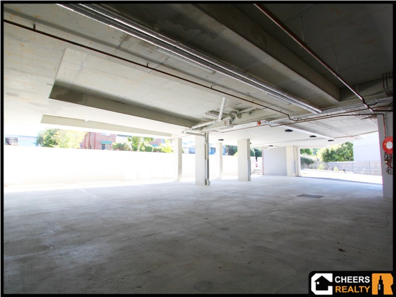 8/32 Redfern St, Morningside QLD 4170