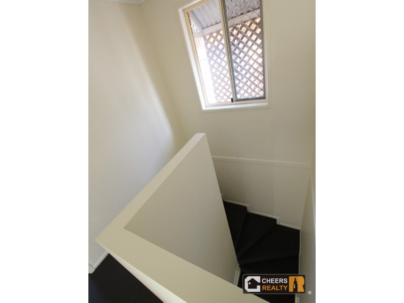 8 Palermo Street, Morningside QLD 4170