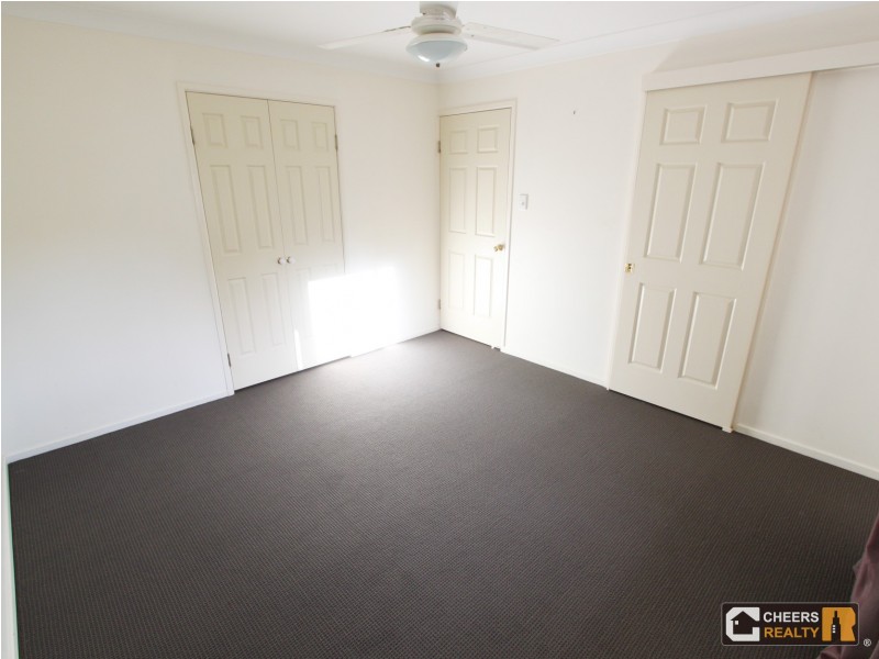 8 Palermo Street, Morningside QLD 4170