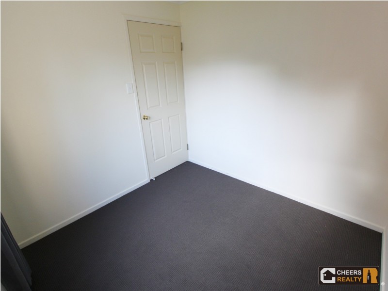 8 Palermo Street, Morningside QLD 4170