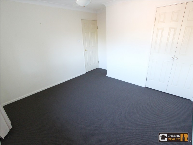 8 Palermo Street, Morningside QLD 4170