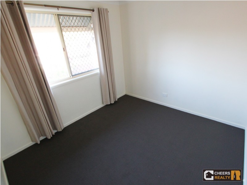 8 Palermo Street, Morningside QLD 4170