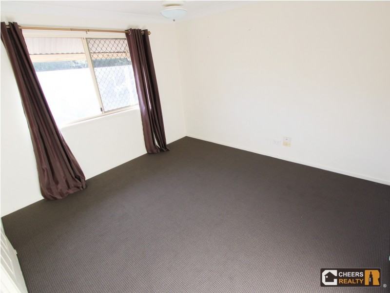 8 Palermo Street, Morningside QLD 4170