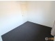 8 Palermo Street, Morningside QLD 4170