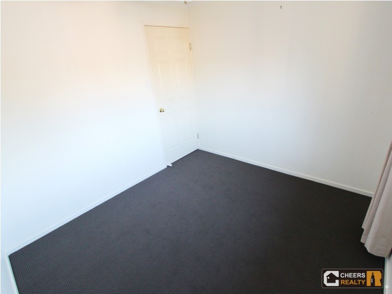 8 Palermo Street, Morningside QLD 4170