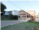 8 Palermo Street, Morningside QLD 4170