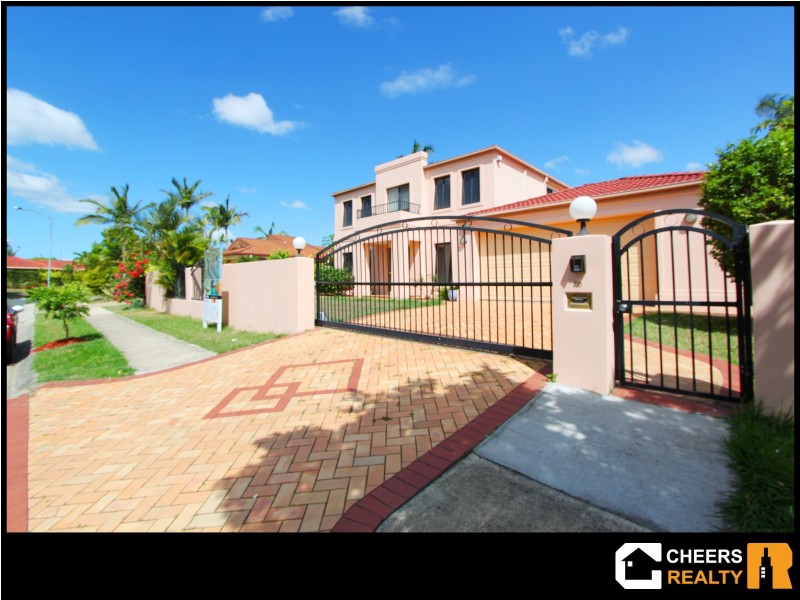 20 Kalanda St, Runcorn QLD 4113