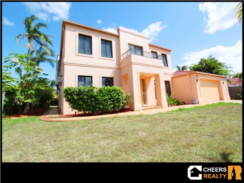 20 Kalanda St, Runcorn QLD 4113