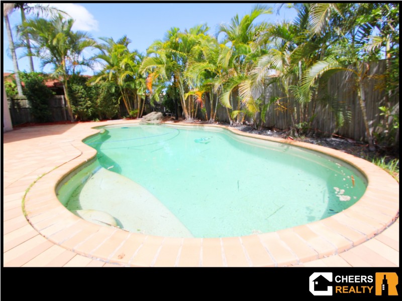 20 Kalanda St, Runcorn QLD 4113