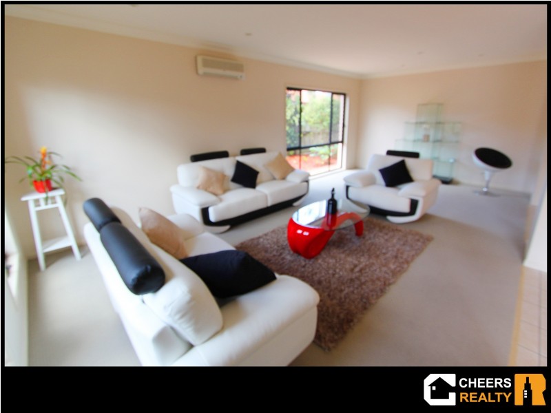 20 Kalanda St, Runcorn QLD 4113