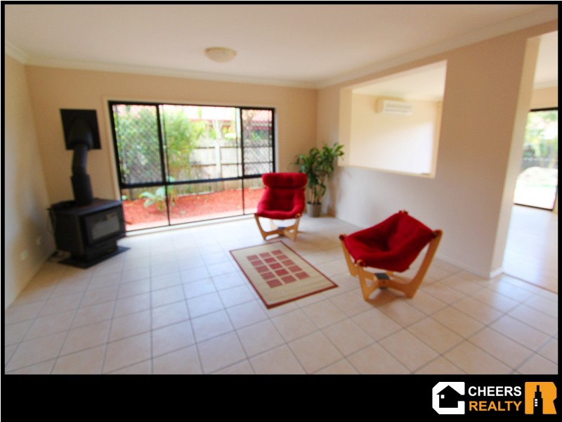 20 Kalanda St, Runcorn QLD 4113