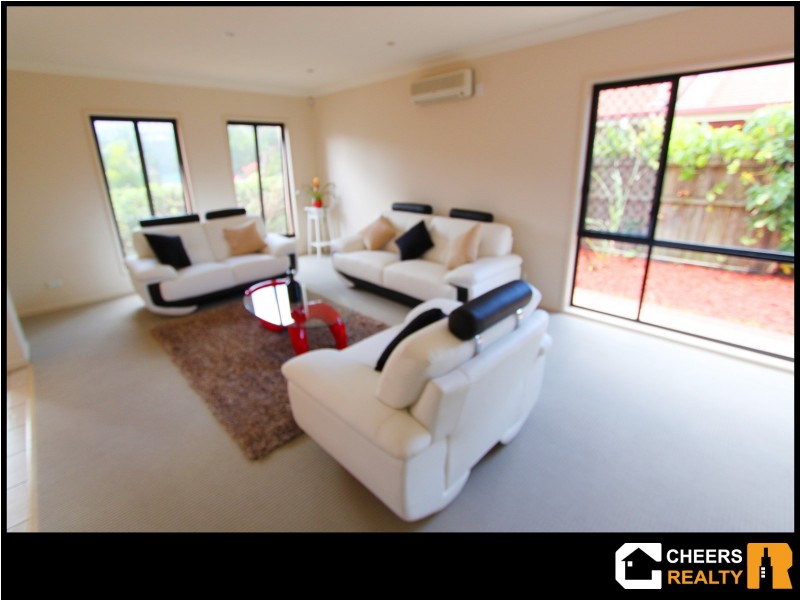 20 Kalanda St, Runcorn QLD 4113