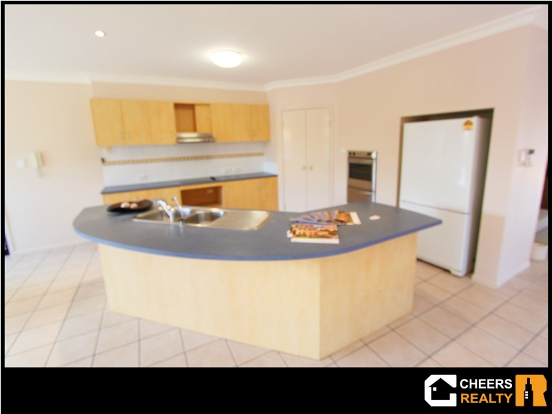 20 Kalanda St, Runcorn QLD 4113