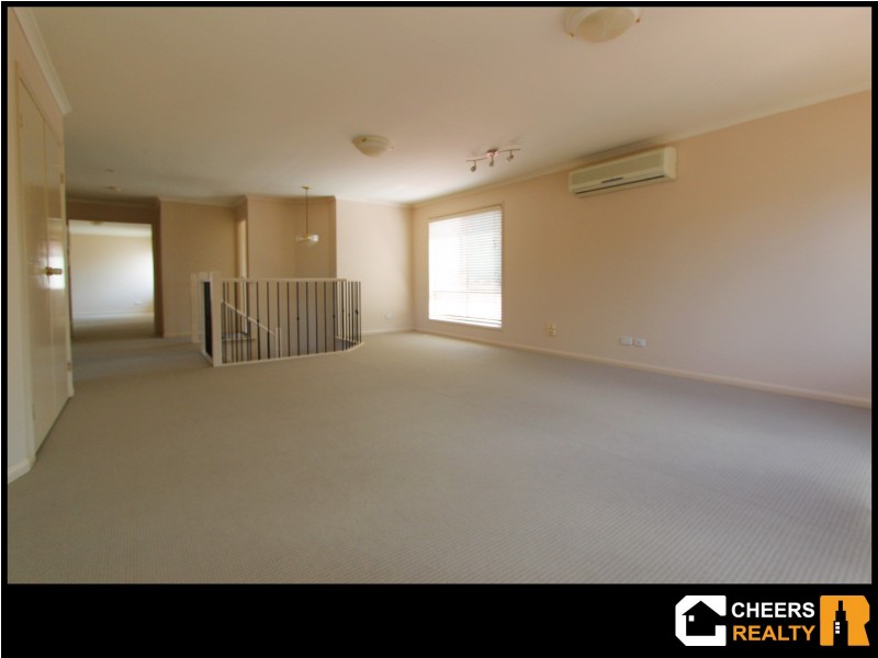 20 Kalanda St, Runcorn QLD 4113