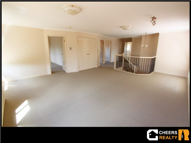 20 Kalanda St, Runcorn QLD 4113