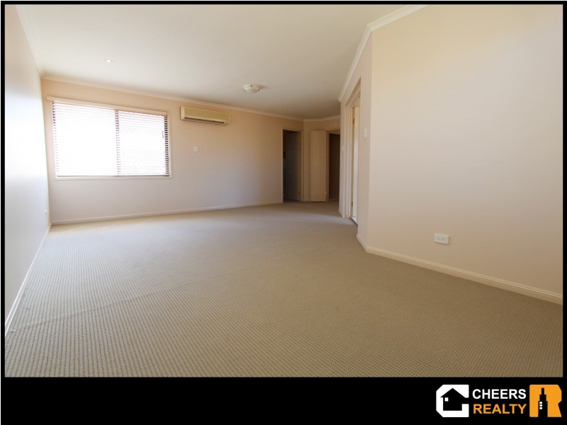 20 Kalanda St, Runcorn QLD 4113