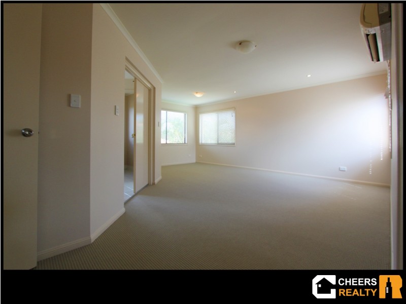 20 Kalanda St, Runcorn QLD 4113