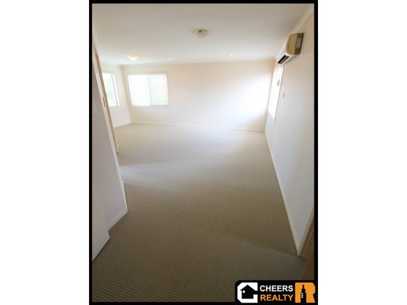 20 Kalanda St, Runcorn QLD 4113