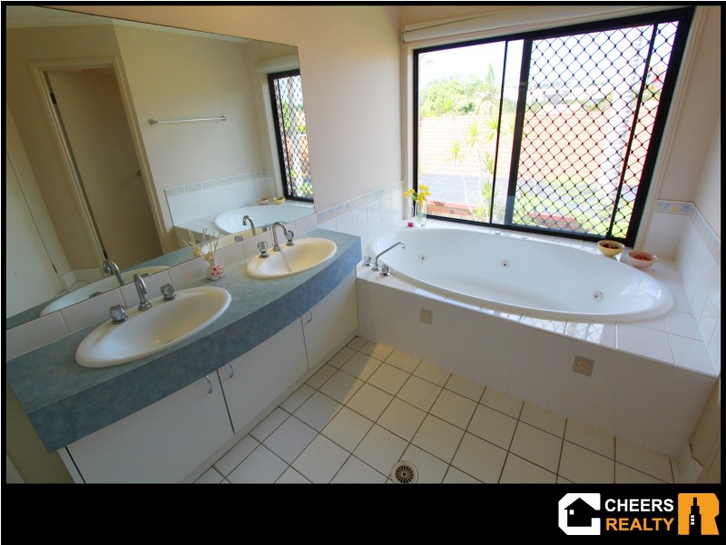 20 Kalanda St, Runcorn QLD 4113