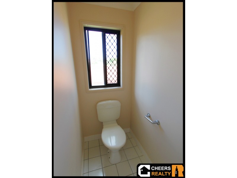 20 Kalanda St, Runcorn QLD 4113