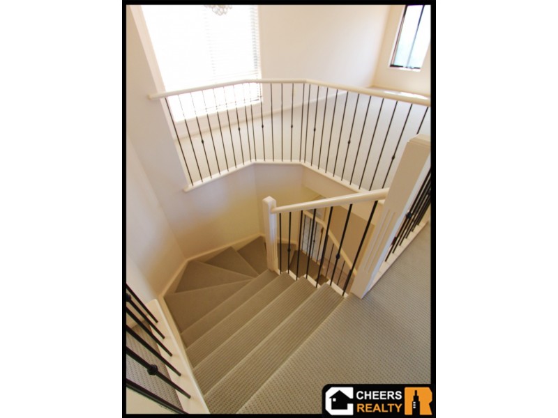 20 Kalanda St, Runcorn QLD 4113