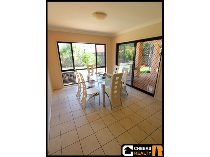 20 Kalanda St, Runcorn QLD 4113