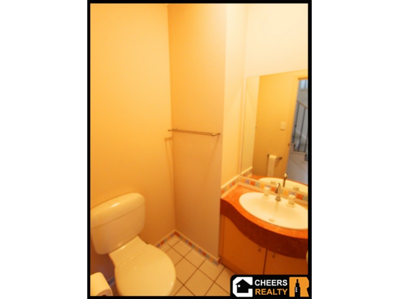 20 Kalanda St, Runcorn QLD 4113