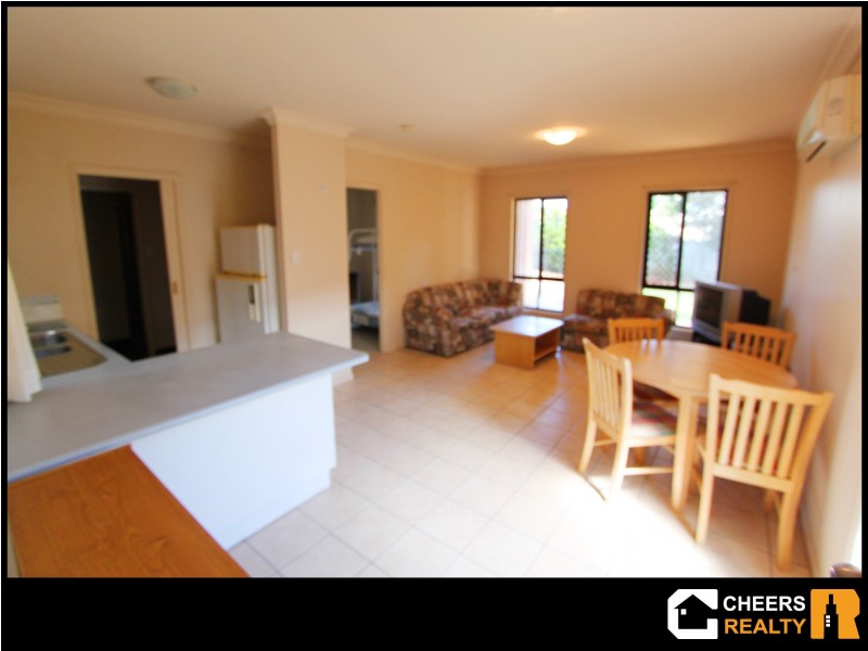 20 Kalanda St, Runcorn QLD 4113