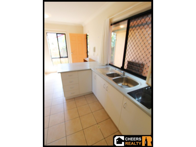 20 Kalanda St, Runcorn QLD 4113