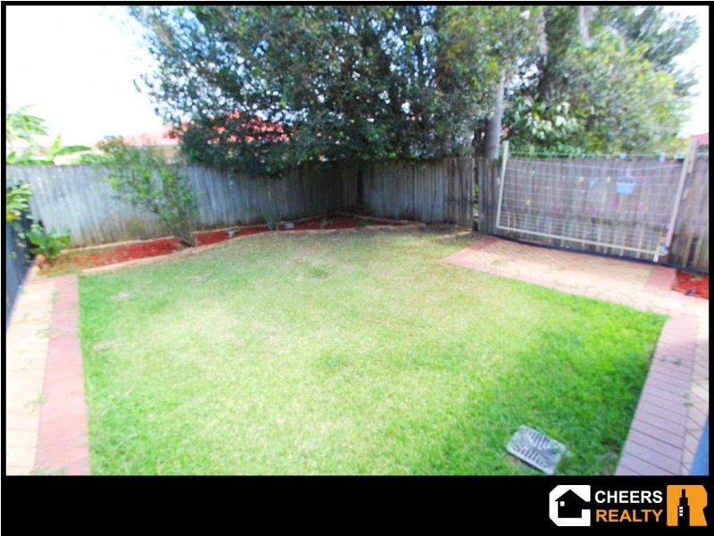 20 Kalanda St, Runcorn QLD 4113