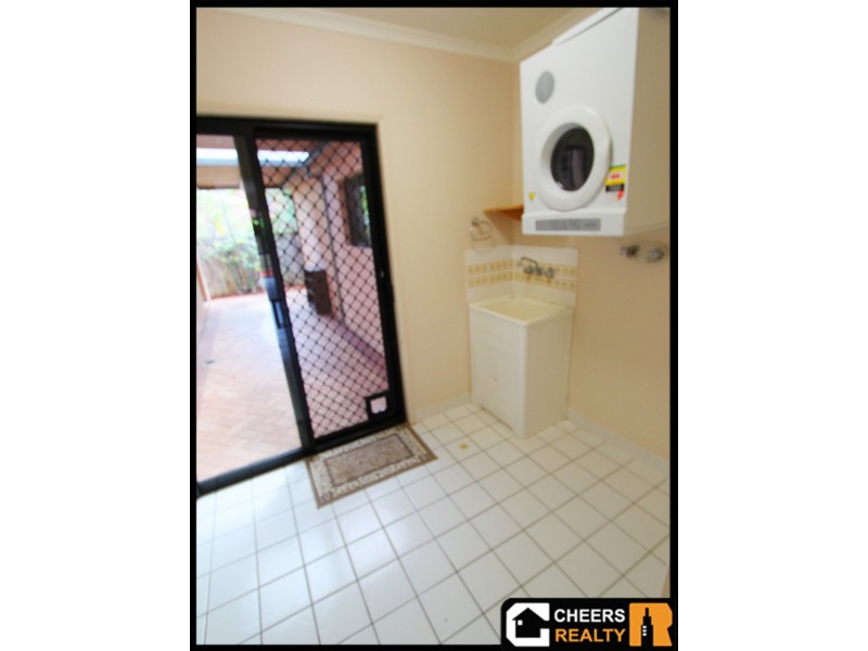 20 Kalanda St, Runcorn QLD 4113