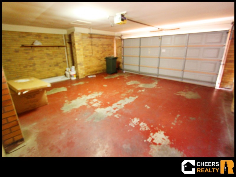 20 Kalanda St, Runcorn QLD 4113