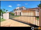 20 Kalanda St, Runcorn QLD 4113