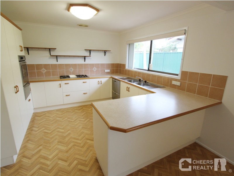 90 Underwood Road, Eight Mile Plains QLD 4113